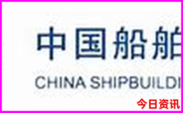 北京附近的城市哪些地方好玩